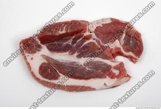 pork meat 0011